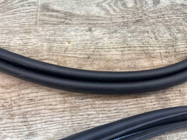 f156be434ff283c11bfd095d116c