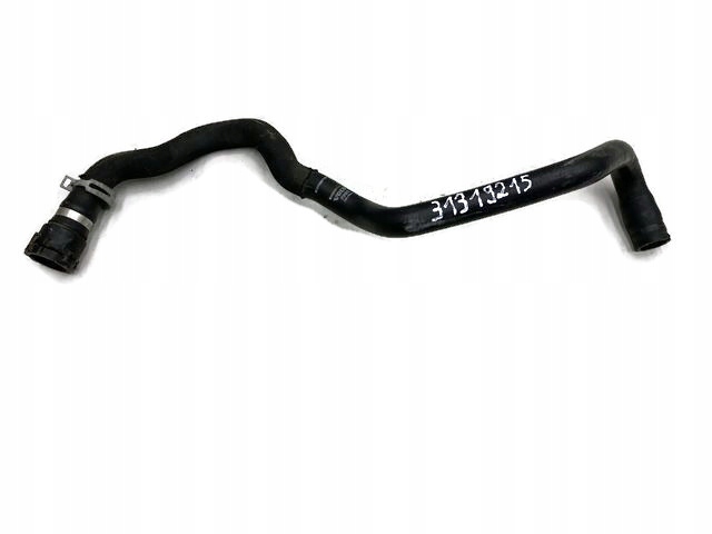 VOLVO S60 V60 PRZEWÓD WODY 31319215