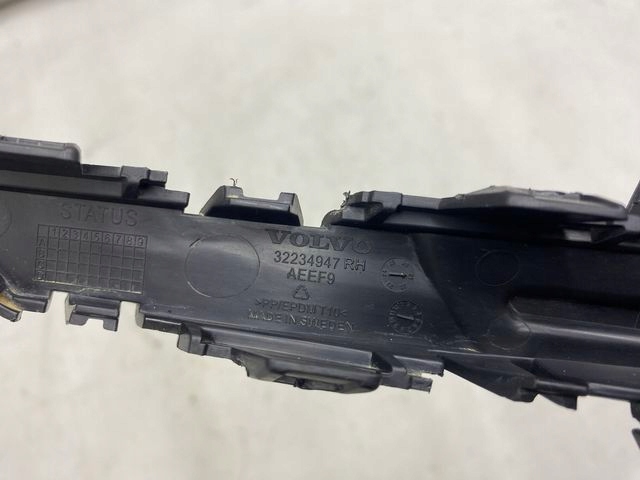 f1a4f4ad4e08843218fe1f16d994