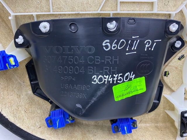 f1e33628428281e08fa43ec2c307