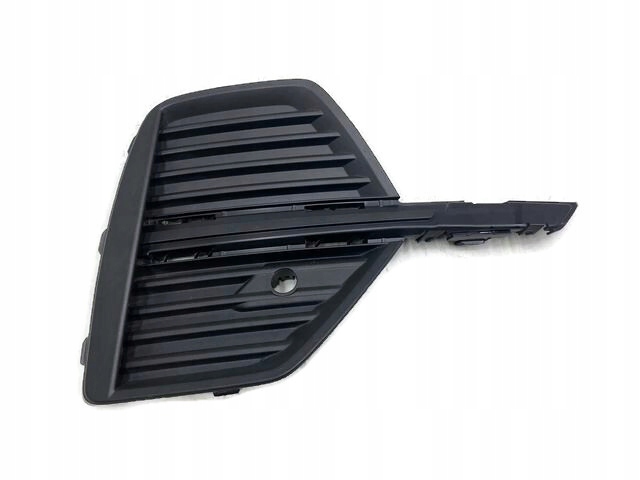 VOLVO XC60 II KRATKA ZDERZAKA PRAWY PRZÓD 32234947