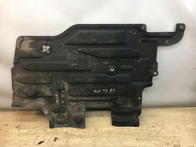 f205b09546648a8b56b56bf08d0c