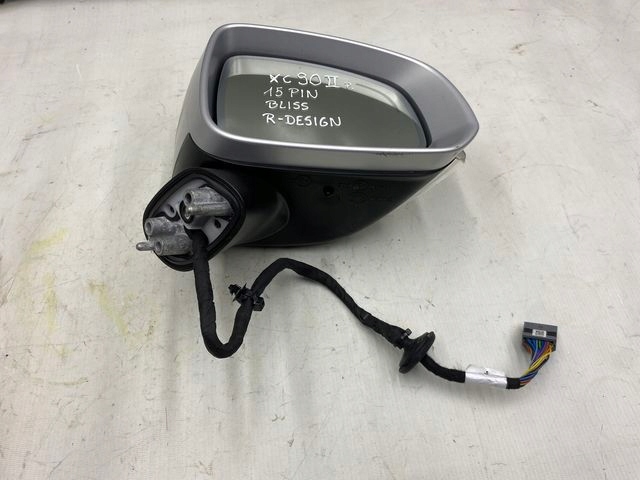 f21aaeff4f19a81eaf29c047af2b