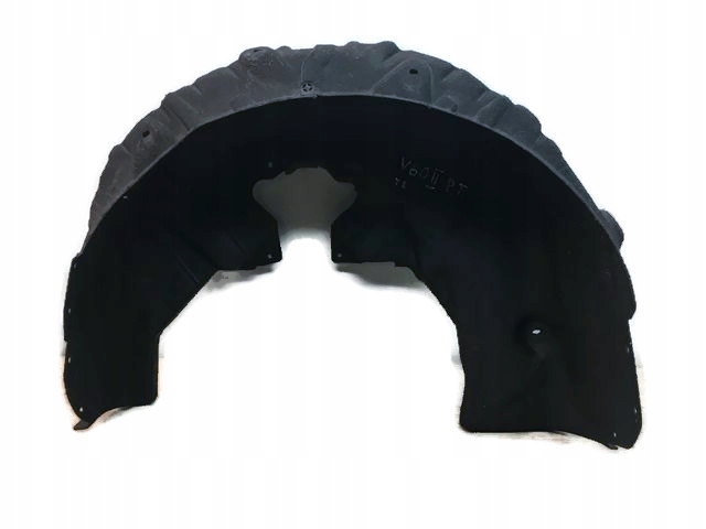 VOLVO V60 II T8 NADKOLE PRAWY TYŁ