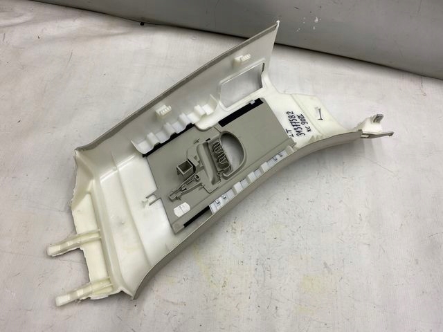 f2386dd24e9f89e2a6f1f55ef426