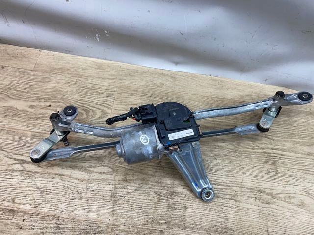 f294c14840c29e152ff7970344f5