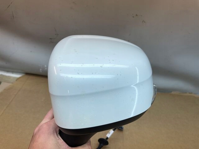 f2b1fd2d4140abe121845e64db37