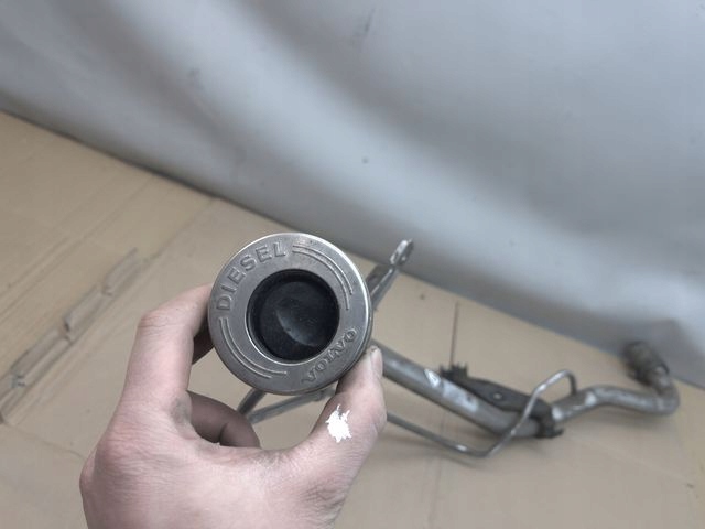 f2cbef5d4bc5992d2cfeb0be153d