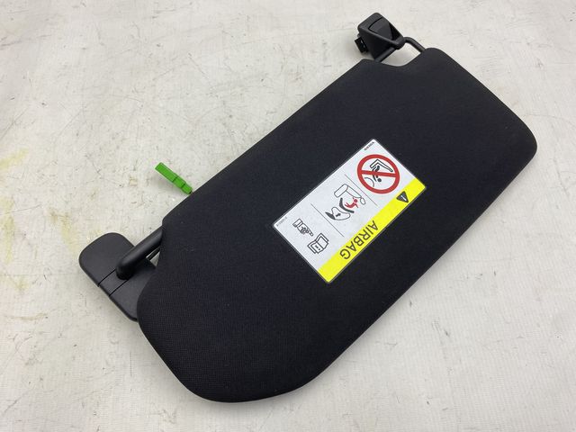 f2d306b6450ba1feab7e8658d764