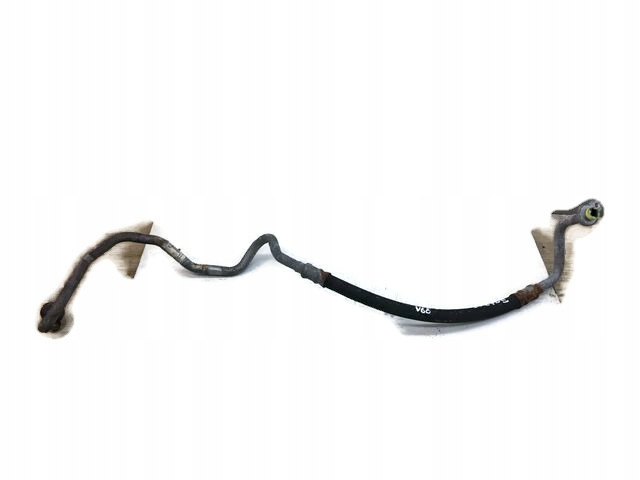 VOLVO XC60 T6 XC70 II PRZEWÓD KLIMATYZACJI 31250477