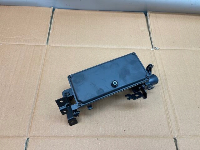 f318d325410390ca442f9c772df3