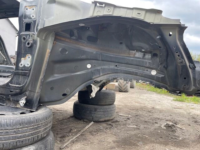 f31dc6974b0ab8ea07a5f85be09c