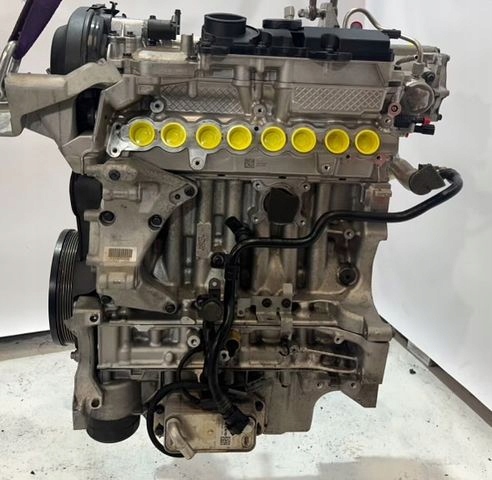 f35abeea4a1c9c73f1a39d3ad449