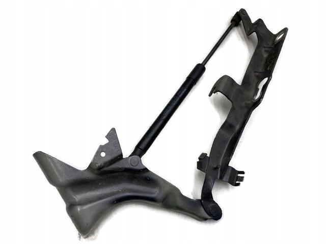 VOLVO XC90 II ZAWIAS MASKI PRAWY 31352879 492