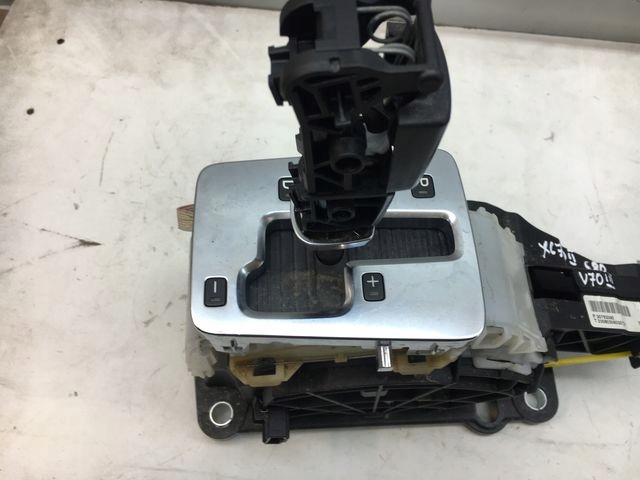 f3da25b2444d9cd706fc037ffb8b