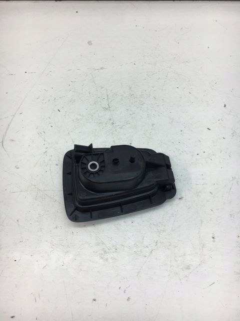 f41851c94a78a6ff04ec5e74e30d