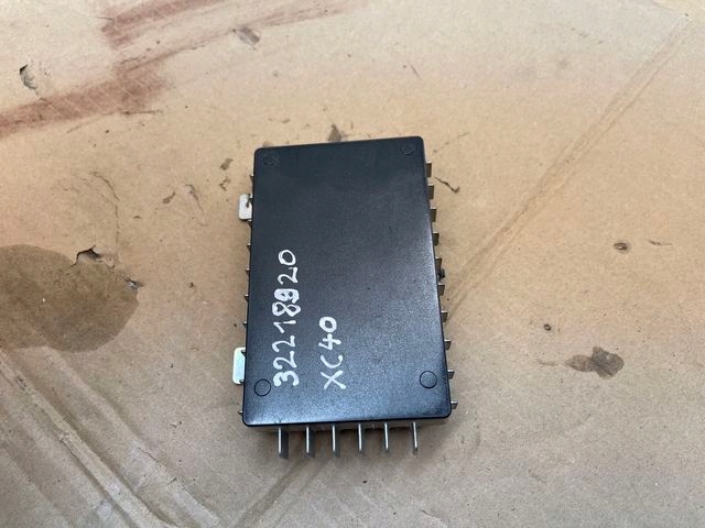 f4286eb7490b96ed246cd6621576