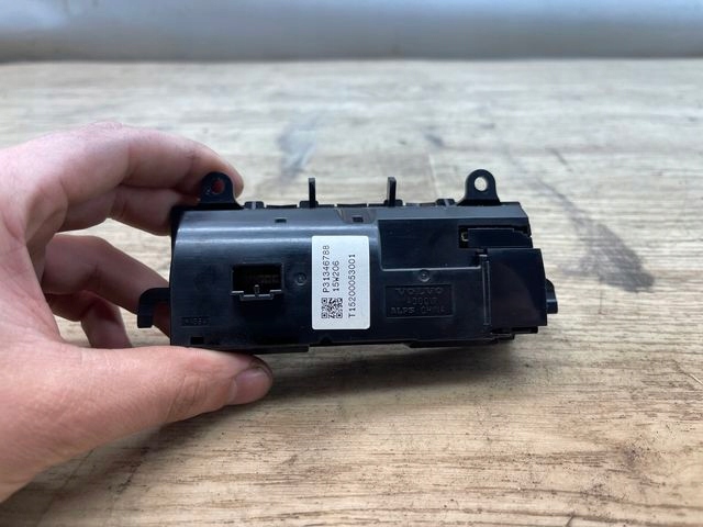 f4a275214d33bb038b3dfacb4f35