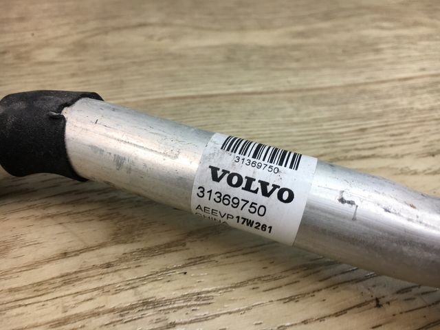 f4f296c246048d0fb75ccb7de82d