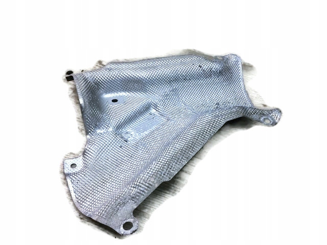 VOLVO V60 II T8 OSŁONA TERMICZNA 31694111