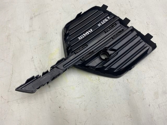 f5c5fe8f46f88bb604b19fc0fea3