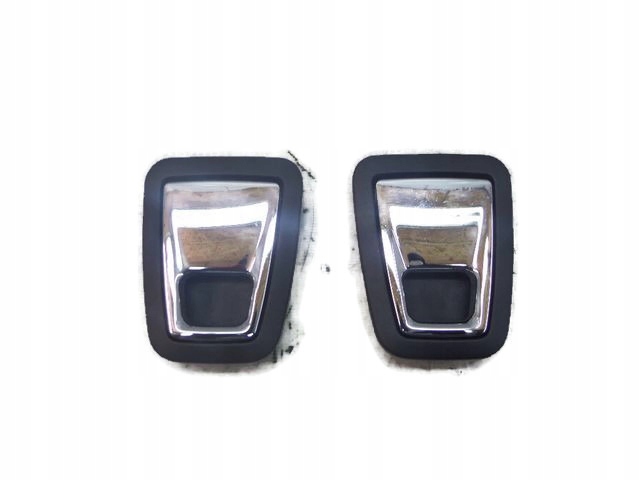 VOLVO XC90 II ZACZEP HAK BAGAŻNIKA 31462873