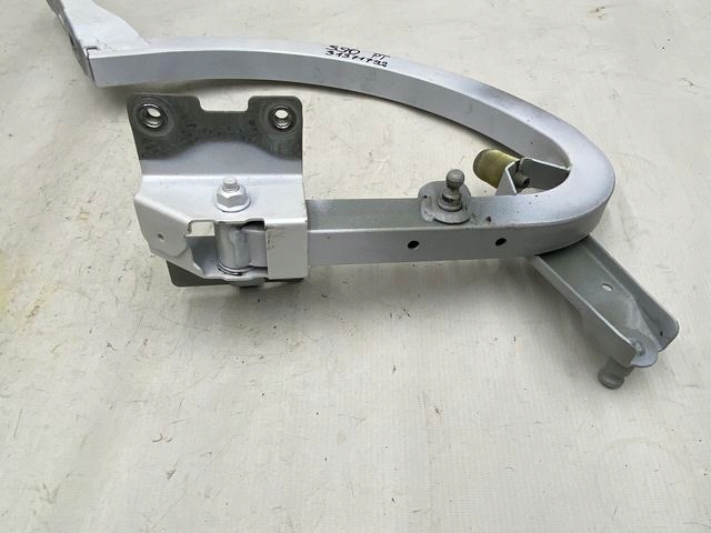 f632b470495696d0c418a419b9a7