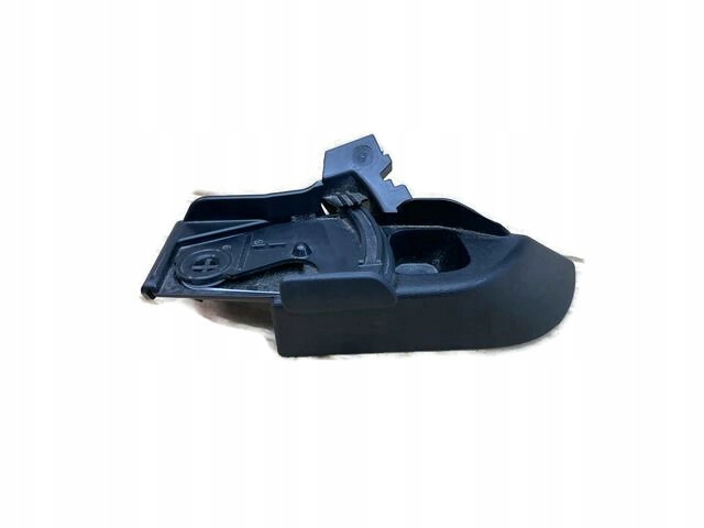 VOLVO V60 II OSŁONA ZAŚLEPKA LEWY TYŁ 31479265