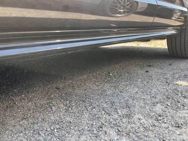 f66e455b4dbcb7b2059b23a9af6b