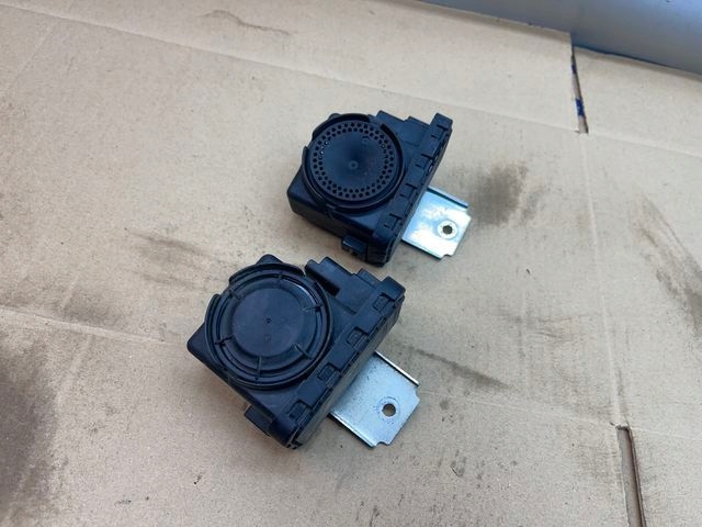 f6fb09bb4fb5a2b1c9f31eed91e5