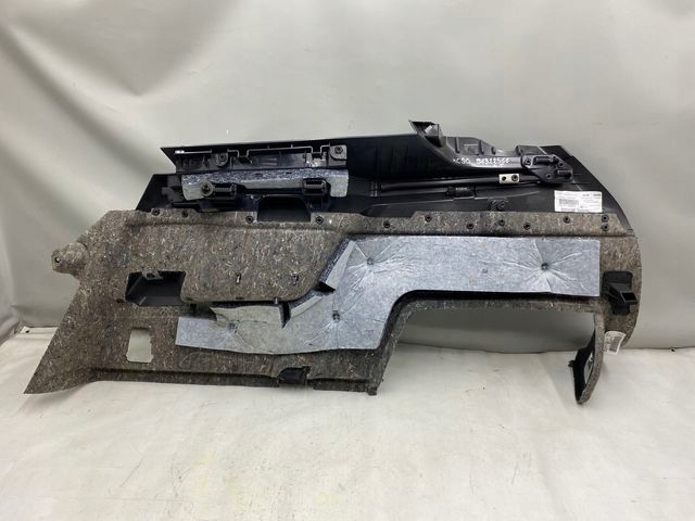 f75183d34f54b710b607dcb0edd7