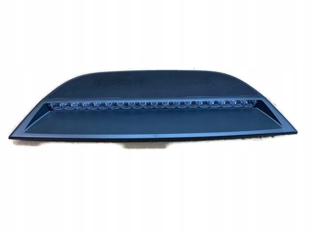 VOLVO S90 TRZECIE ŚWIATŁO STOP 31371838