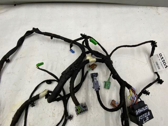 f79b2fe643aaba0a679e20ae2ece