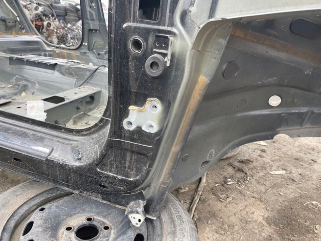 f79f319b4669b217513ddd103c01