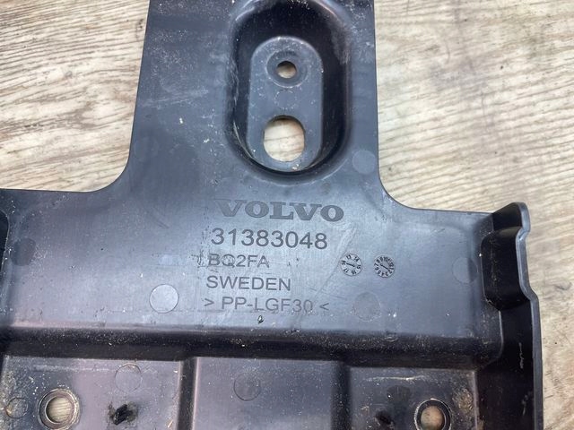 f7ae90484af284b01f119943923e