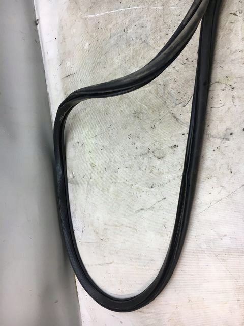 f817f89548bf984ff853007968b4