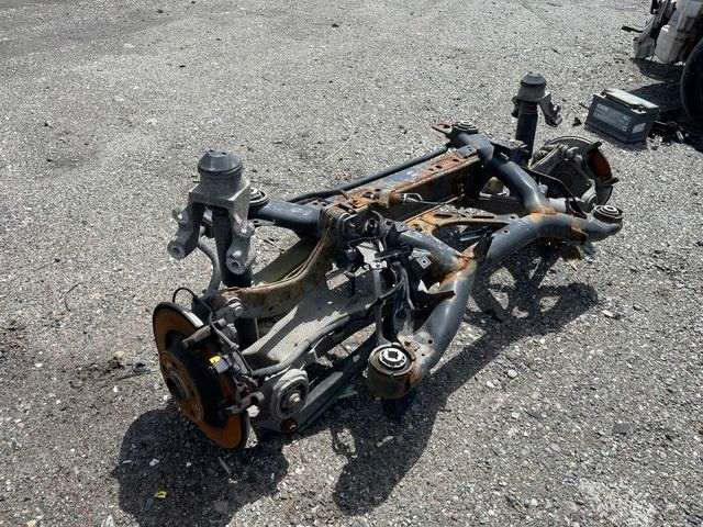 f84a377b49769d662d365c177716