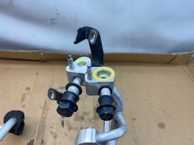 f8b587f245e4859358f9f2e3f9d7