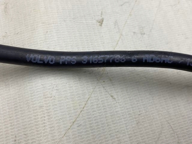 f8c4ecb9423baf1c24f4ab2b160b