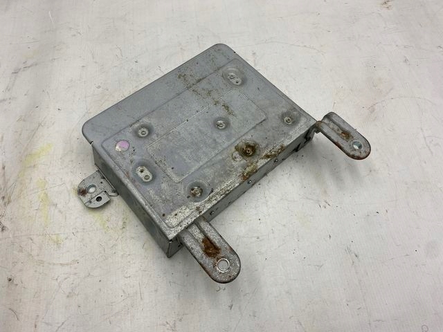 f8ca90904d8dbd2e01d497b438be