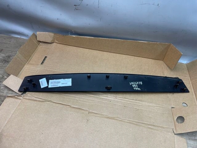 f8d41ad34c0c866d7d481801825d