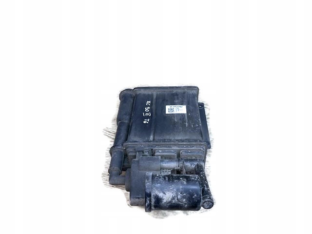 VOLVO XC90 II T6 FILTR WĘGLOWY 31372292