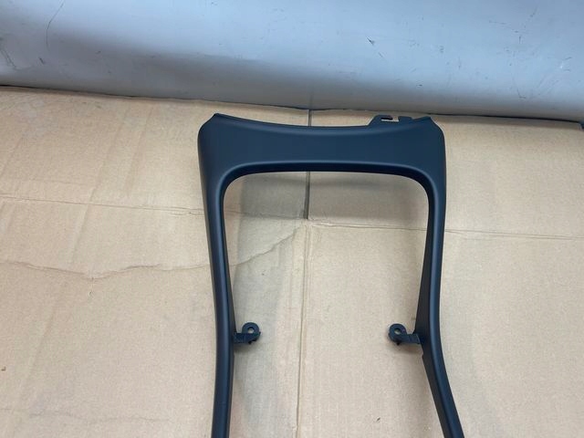 f96ed2a3449fa336186876de3f9a