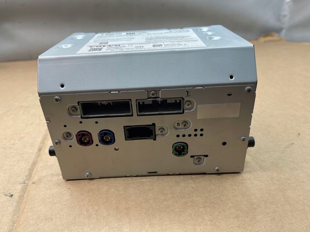 f9a4c7f543c7a165c6520ecf9c7e