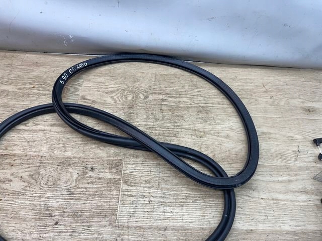 f9c019af4a16857c4bab50e041ef