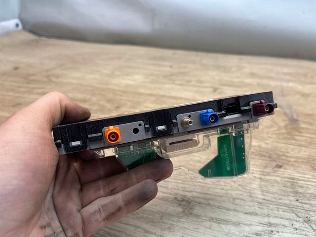 fa31bc714743b7f27454a5a636ed