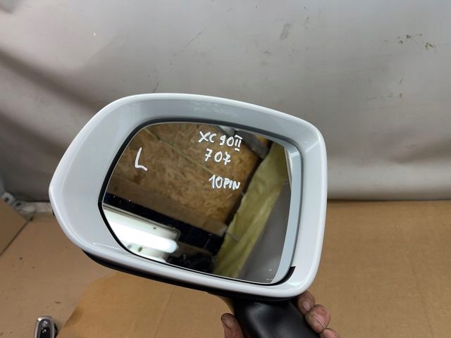 fa9e946f4d2da3e896bce9052d67