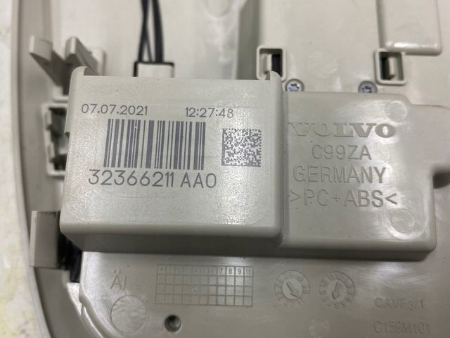 fae607644ffba5c1f06534b7c27c