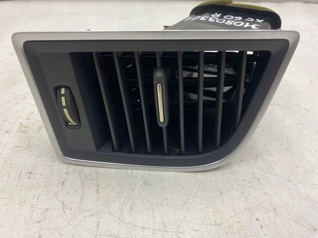 faf5eb314a03af92daf2d5da1892