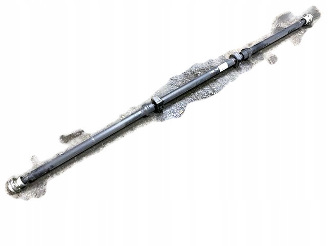 VOLVO S90 LONG WAŁ NAPĘDOWY 31437055